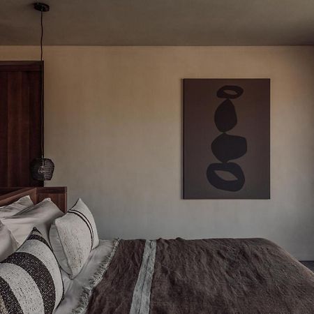 Casa Cook Samos - Adults Only Hotel Pythagoreio  Bagian luar foto