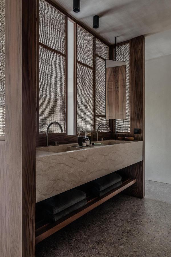 Casa Cook Samos - Adults Only Hotel Pythagoreio  Bagian luar foto