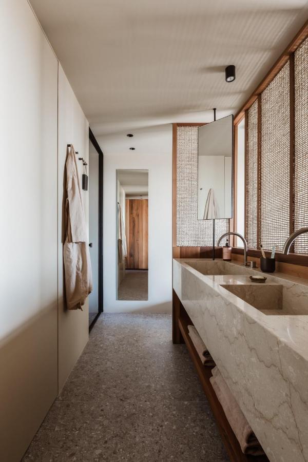 Casa Cook Samos - Adults Only Hotel Pythagoreio  Bagian luar foto