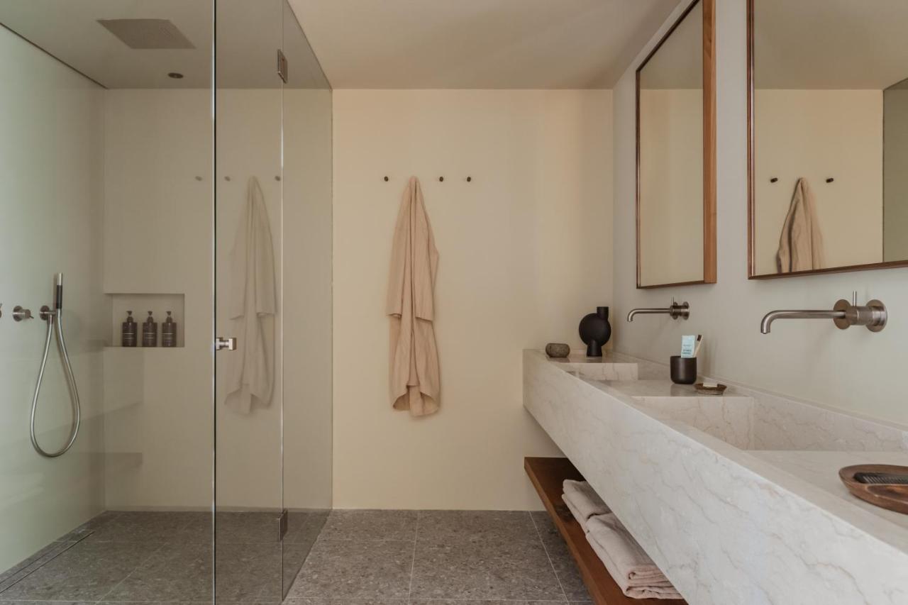 Casa Cook Samos - Adults Only Hotel Pythagoreio  Bagian luar foto